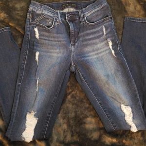 Rock&Republic Berlin Jeans